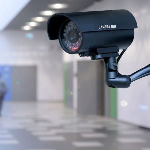 Finger Lakes Commercial Surveillance Camera Systems