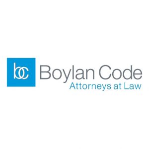 Boylan Code Attorneys at Law