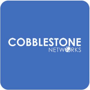 Cobblestone Networks