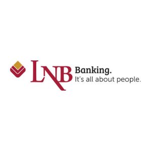 Lyons National Bank