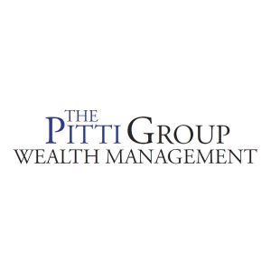 The Pitti Group Wealth Management