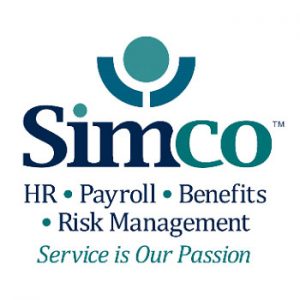 Simco HR - Payroll - Benefits - Risk Management