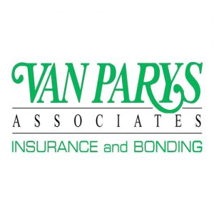 Van Parys Associates