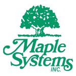 Maple Systems Inc