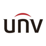 UNV